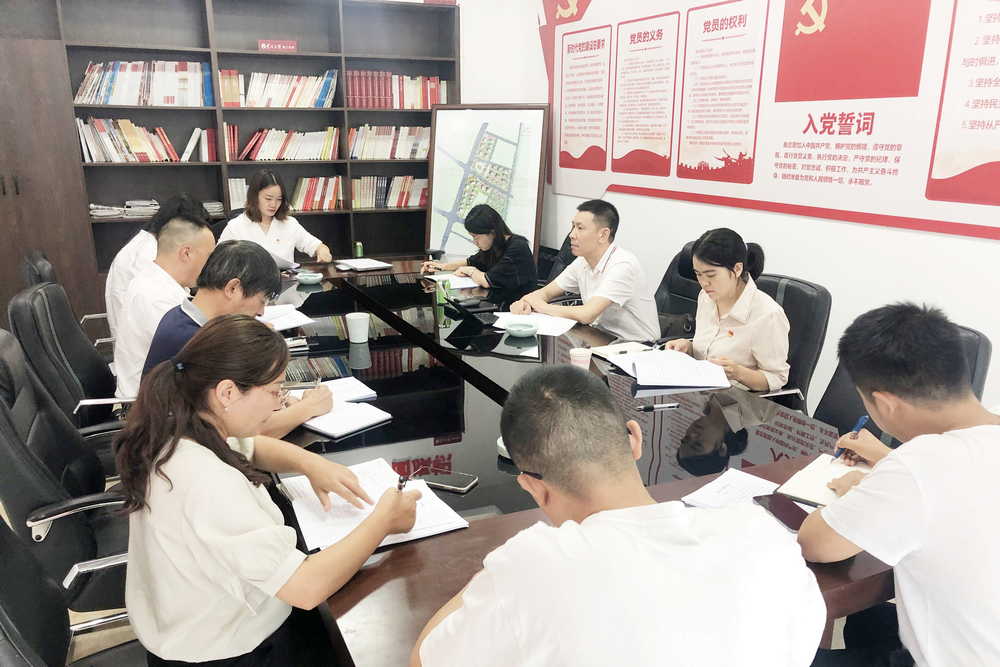 1628490810126694.jpg 1.jpg