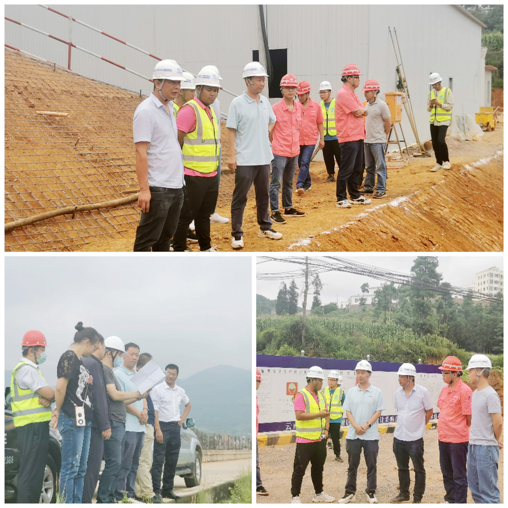 1628686028339951.jpg 圖四.jpg