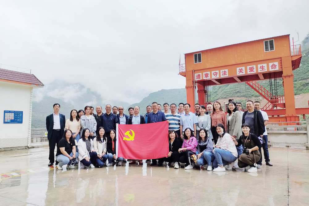 1630136424128591.jpg 1.jpg