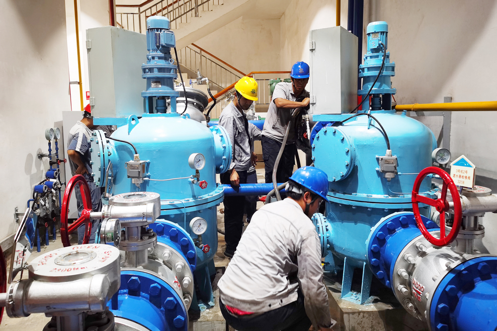 1630137626948334.jpg 5.jpg