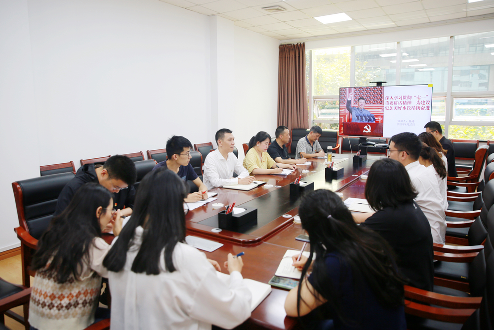 1630139170252639.jpg 790A6844.JPG