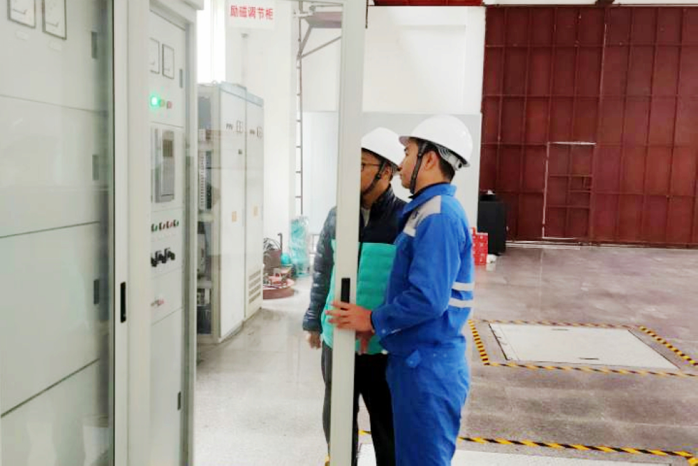 1631712707129301.jpg 設備巡檢.jpg