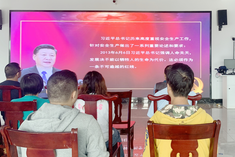 1631885391747246.jpg 4.jpg