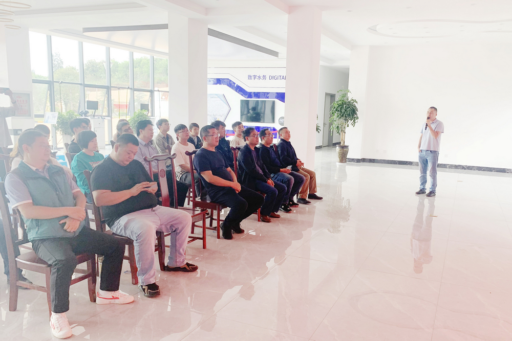 1631885422796647.jpg 5.jpg