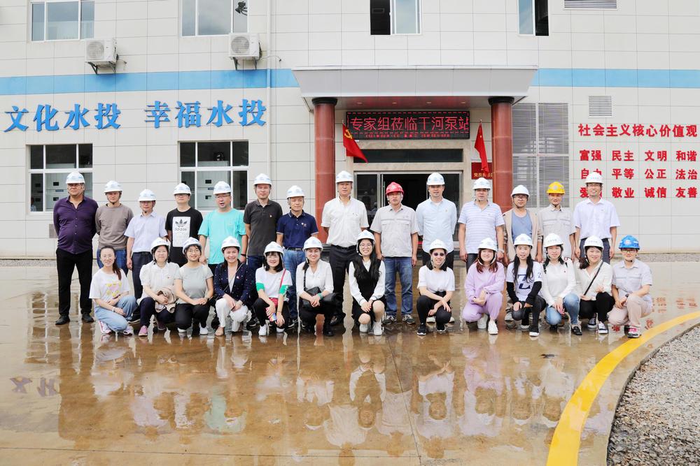 1632315587355313.jpg 4.JPG