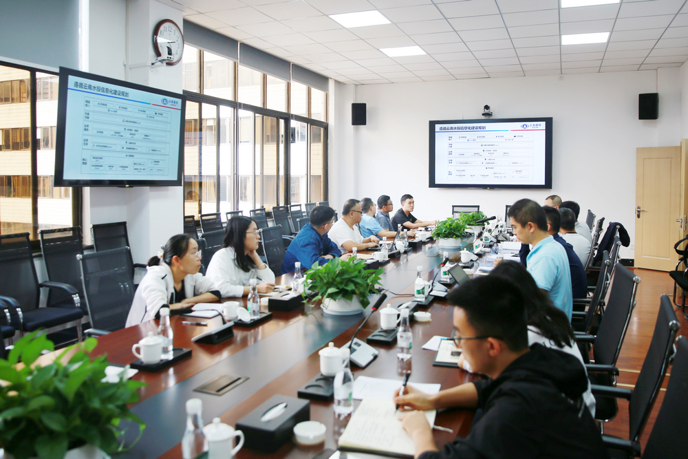 1632408438115075.jpg 790A7549 - 小.JPG