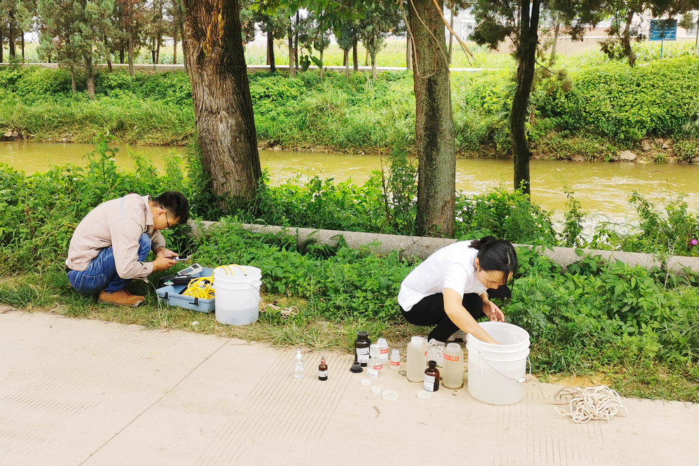 1632409126855730.jpg 1.jpg