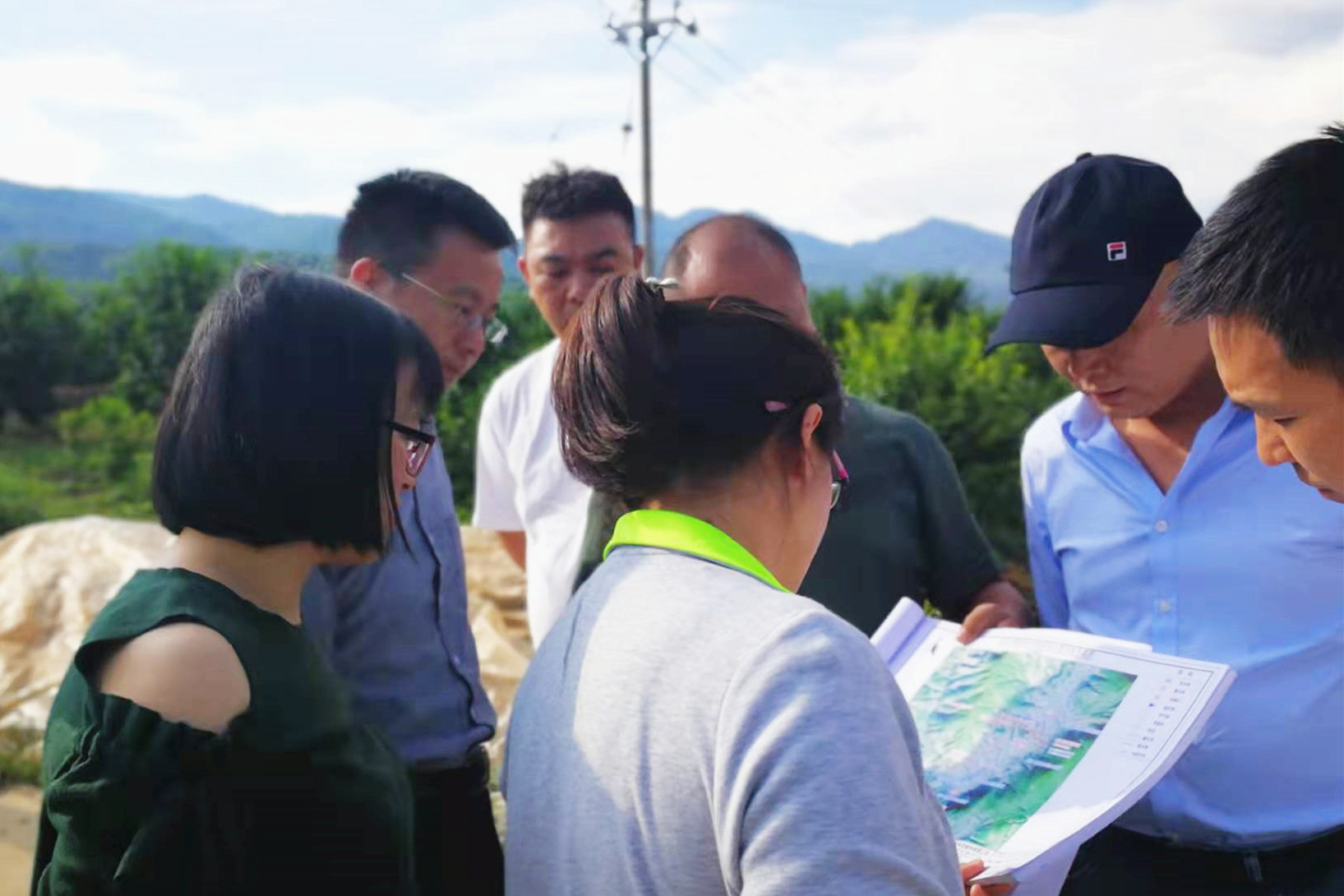 1634693381132950.jpg 新莊鄉德勝村.jpg