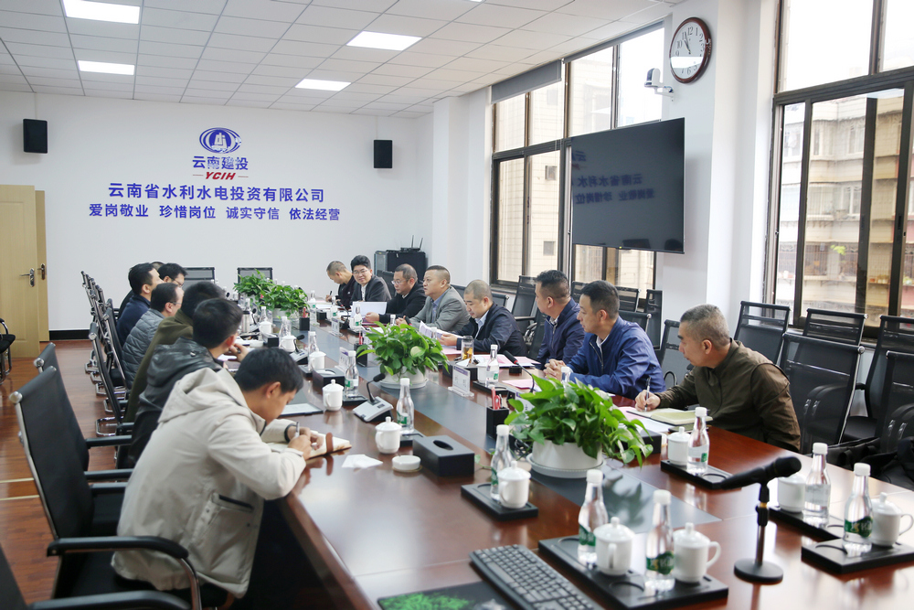 1635209527503385.jpg 790A8843.JPG