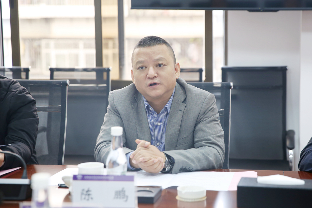 1635209542115118.jpg 790A8840.JPG