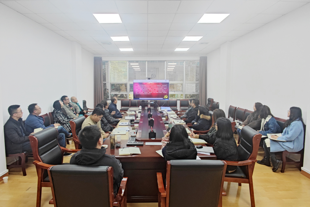 1635210504116684.jpg 2.jpg