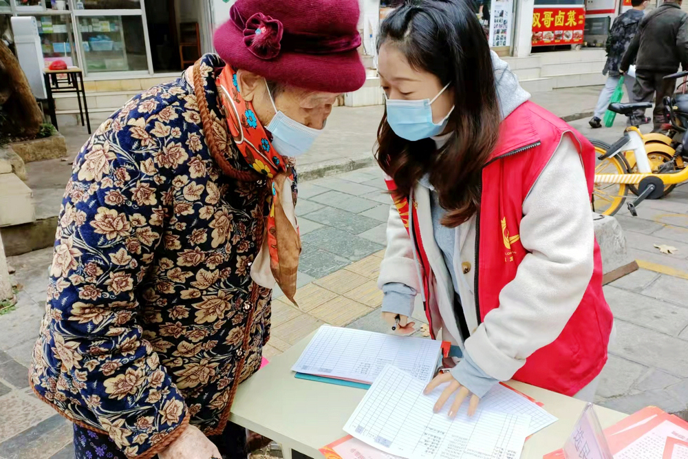 參加活動(dòng)照片 (1).jpg