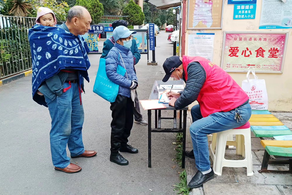 參加活動(dòng)照片 (2).jpg