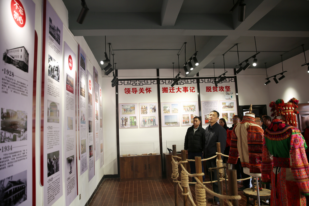 1638084387104614.jpg 790A9582.JPG