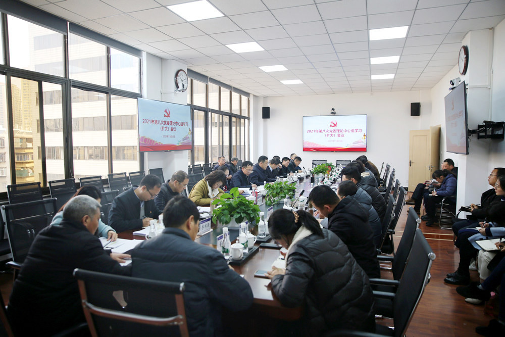 1638084556107699.jpg 790A9408.JPG