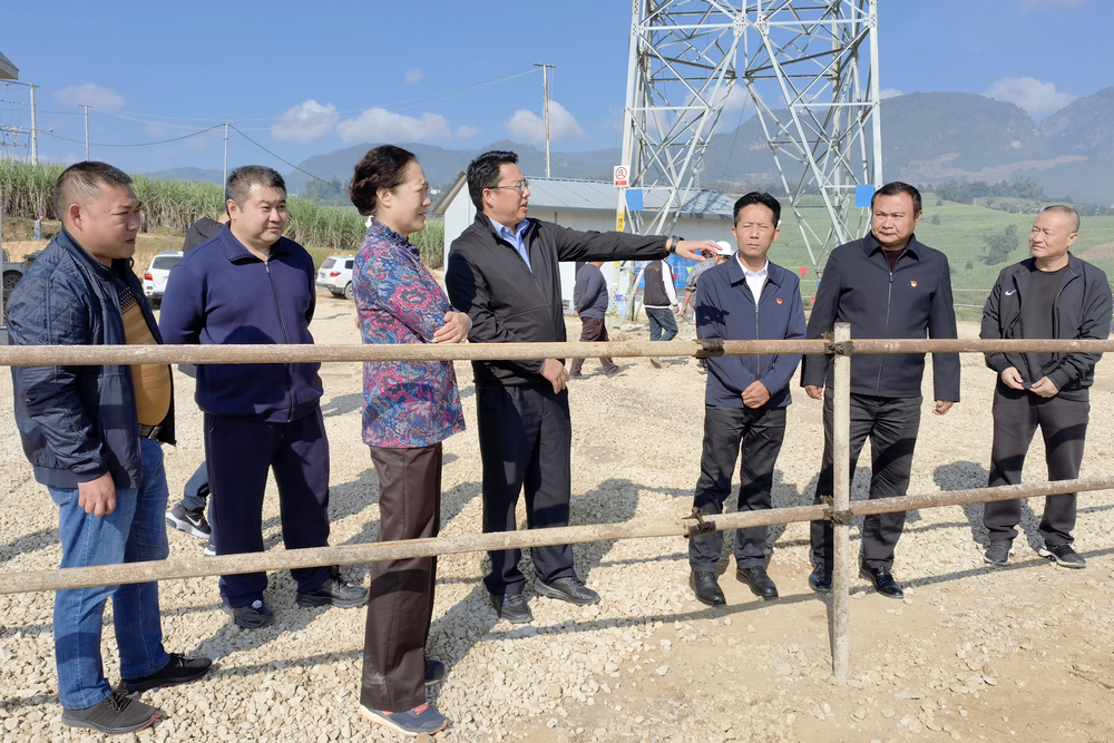 1638516896584887.jpg 2021.12.1(4).jpg