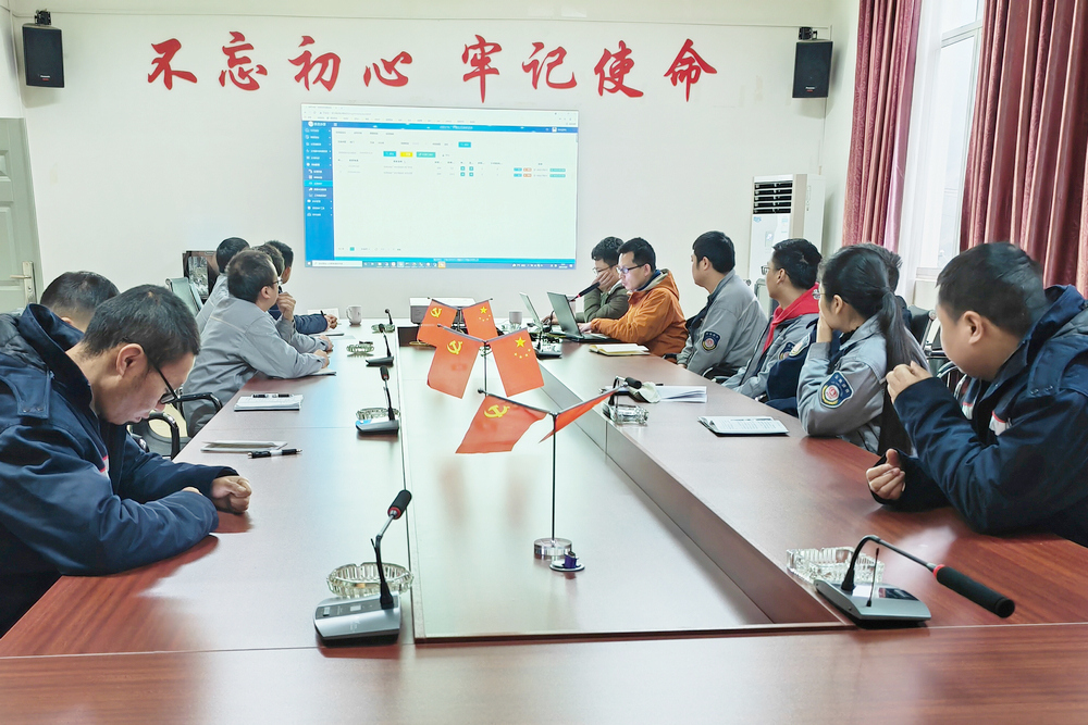 1638626816498351.jpg 1.jpg