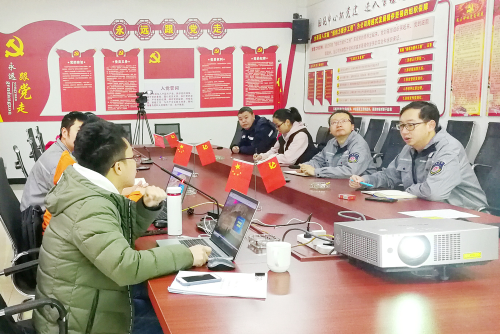 1638626828953024.jpg 2.jpg