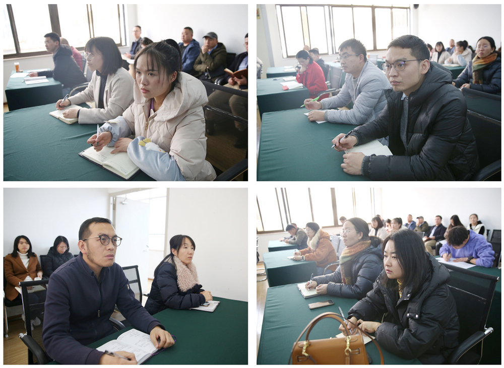 1638627280289991.jpg 拼圖.jpg