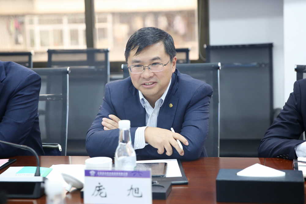 1638627502124641.jpg 790A9699.JPG