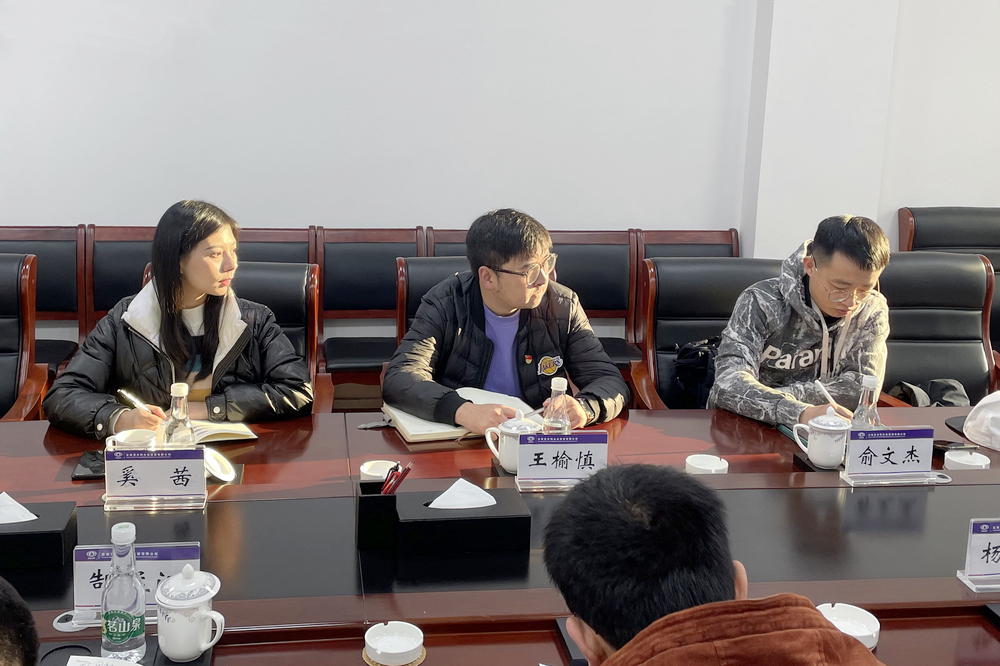 1639645112728054.jpg 1.jpg