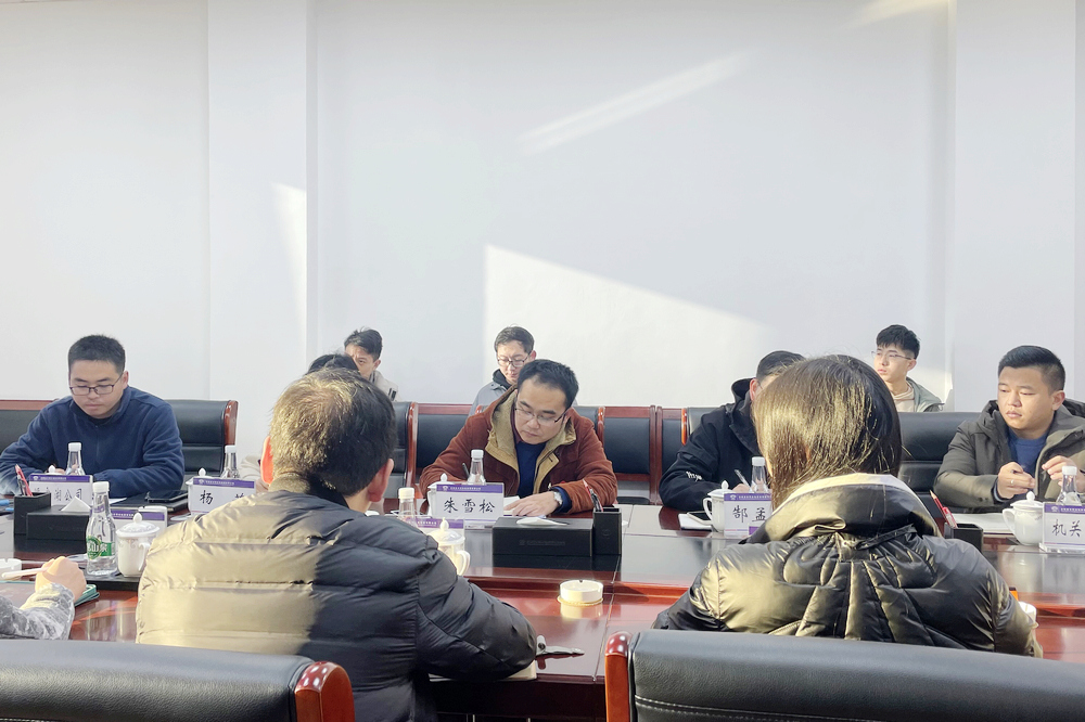 1639645191992528.jpg 2.jpg