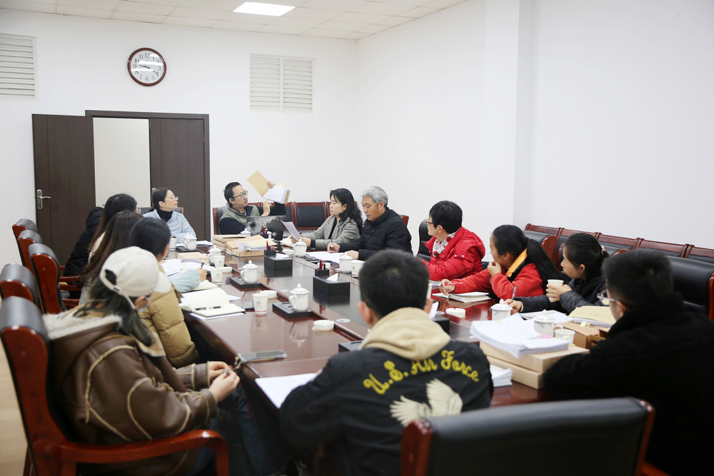 1639740655955994.jpg 790A9978.JPG