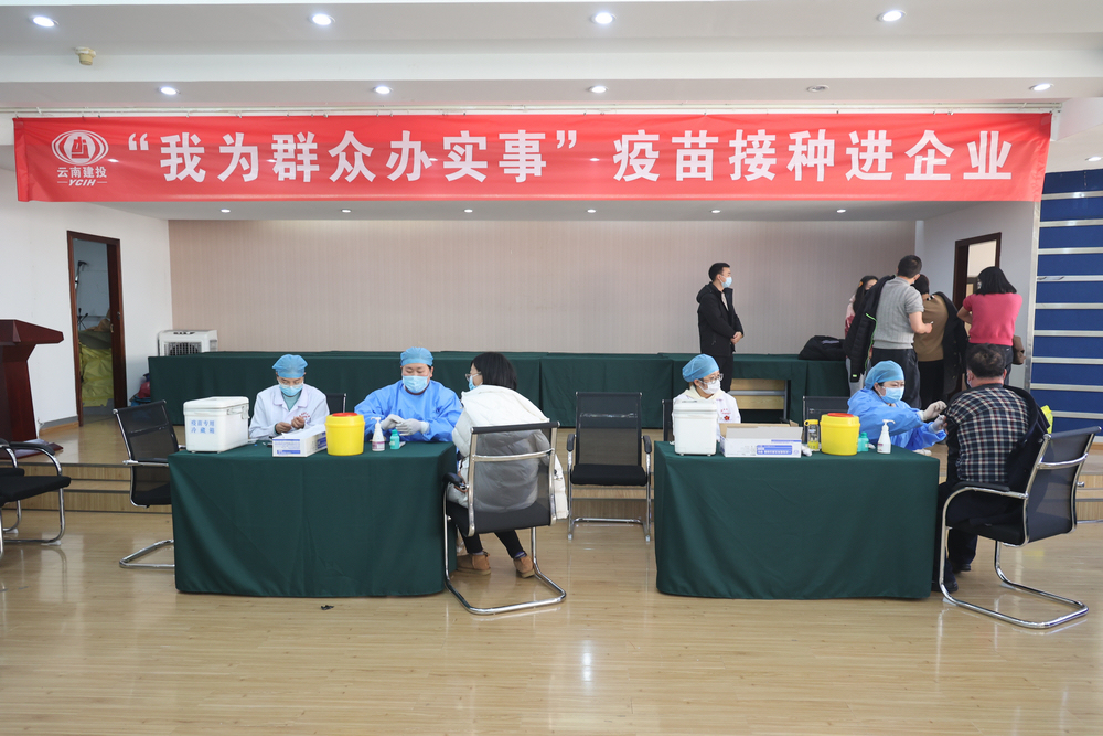 1640869441101735.jpg 8X8A1015_副本.jpg