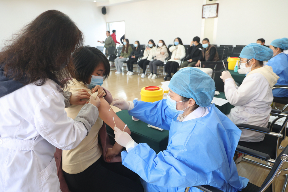 1640869504669574.jpg 8X8A0948_副本.jpg