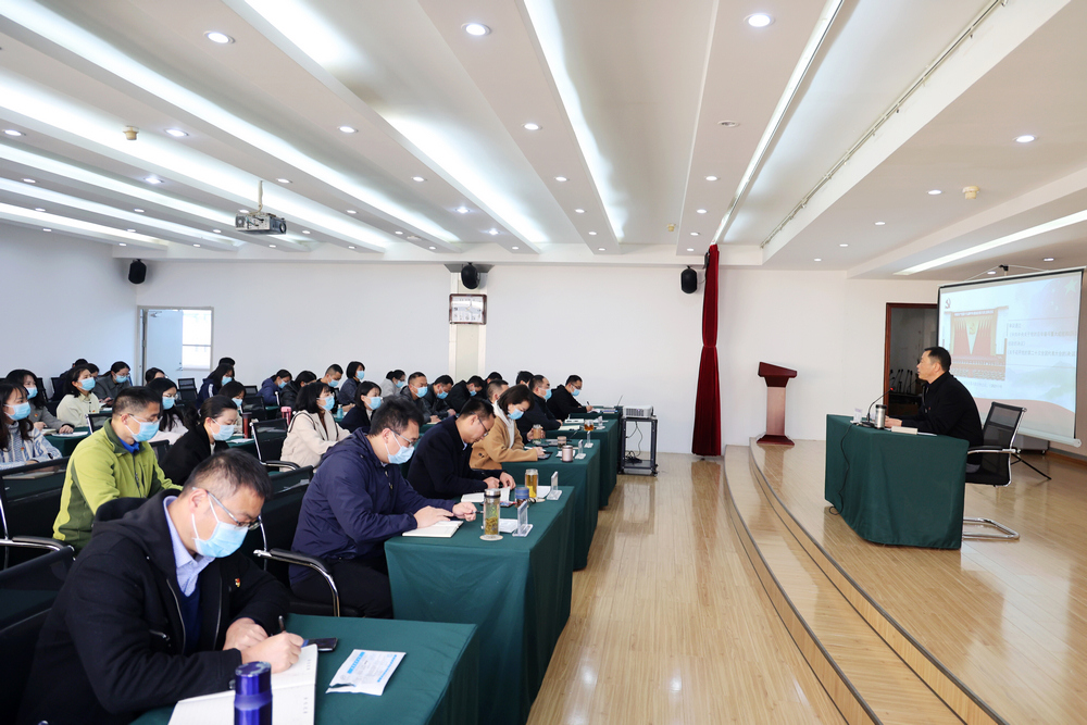 1642427207120424.jpg 8X8A1359.JPG