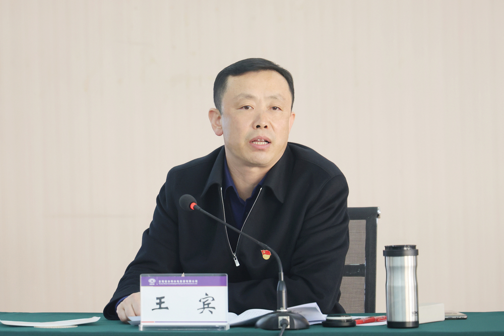 1642427220426487.jpg 8X8A1391.JPG