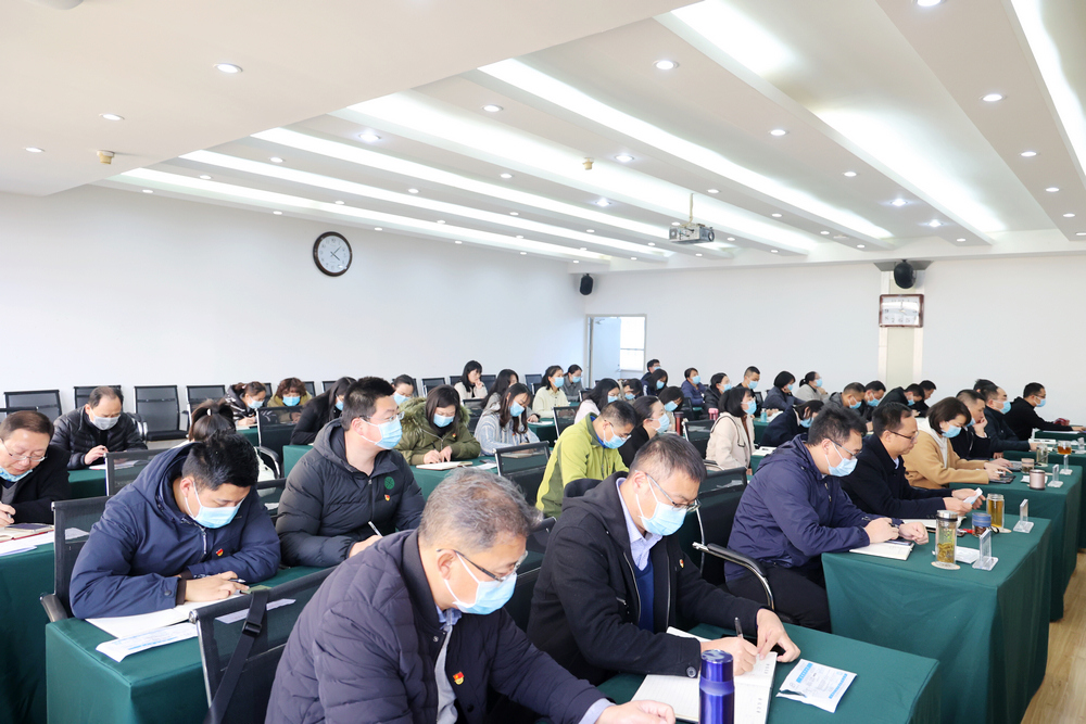 1642427237149277.jpg 8X8A1364.JPG