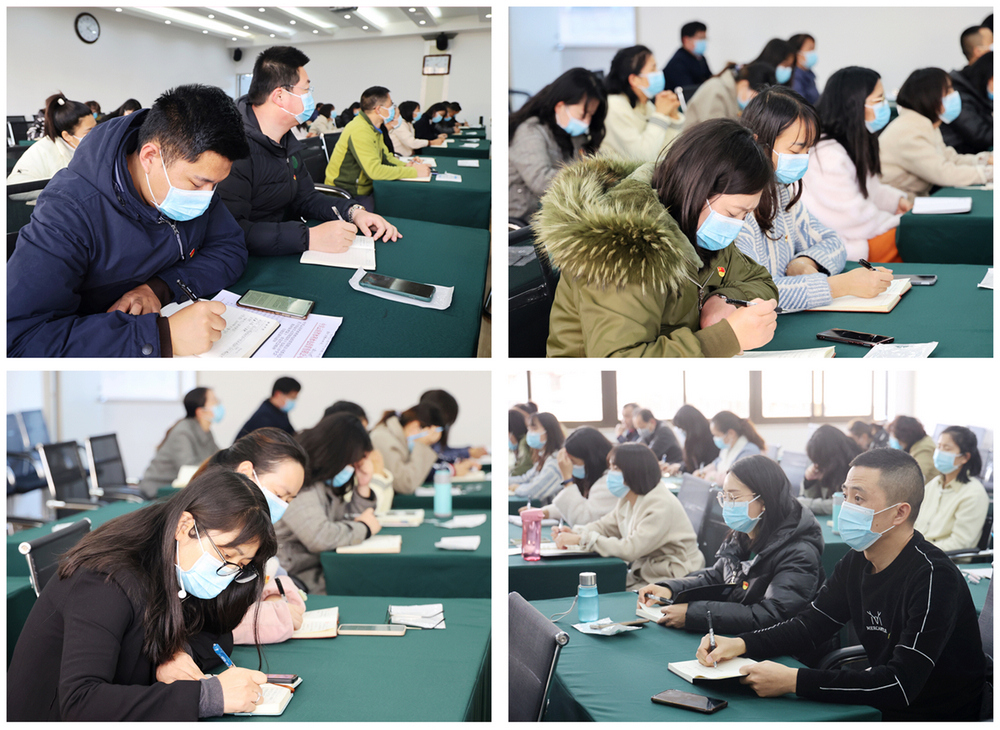 1642427252131449.jpg 拼圖.jpg