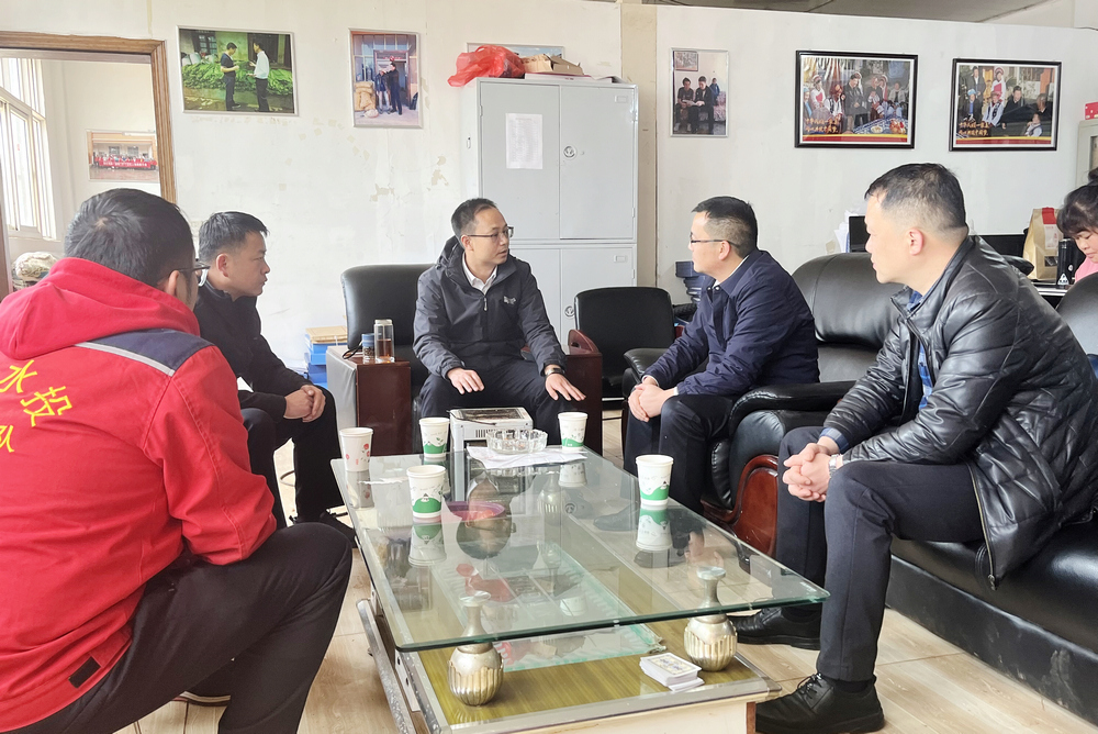 1643417484816958.jpg 3.jpg