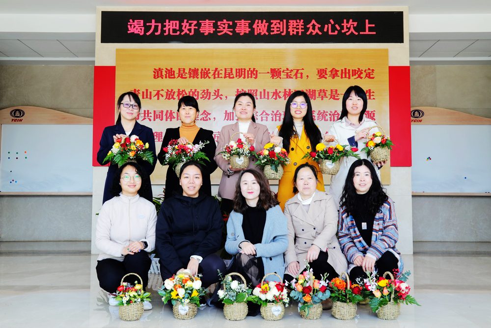 1646897104552140.jpg 8Q0A0866 - 調整小.jpg