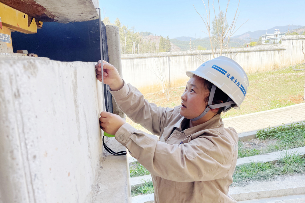 1646897759879311.jpg 微信圖片_20220309222741.jpg