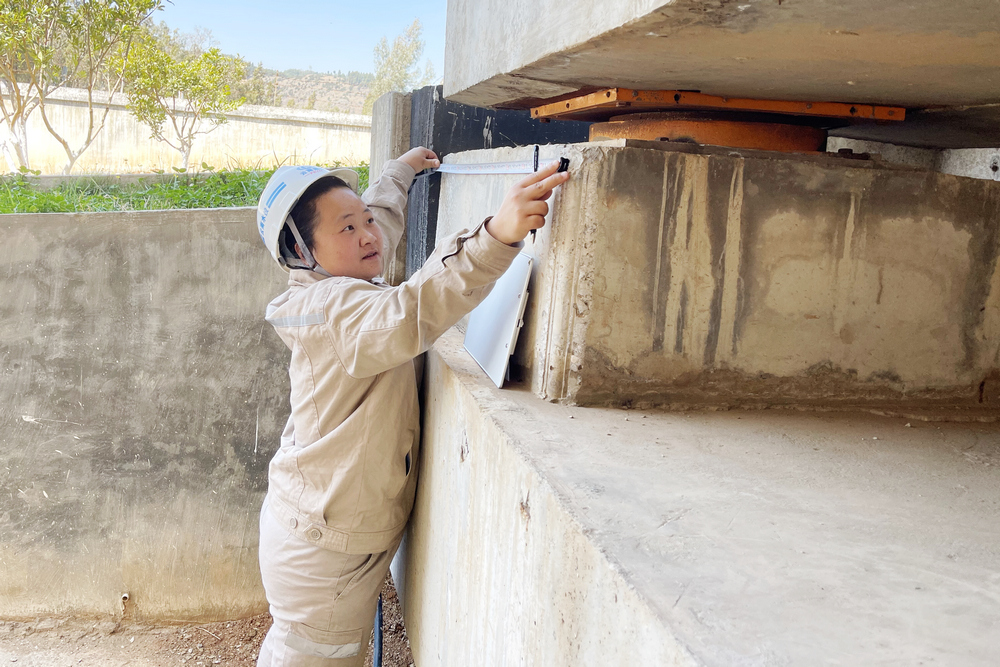 1646897909343651.jpg 微信圖片_20220309222807.jpg