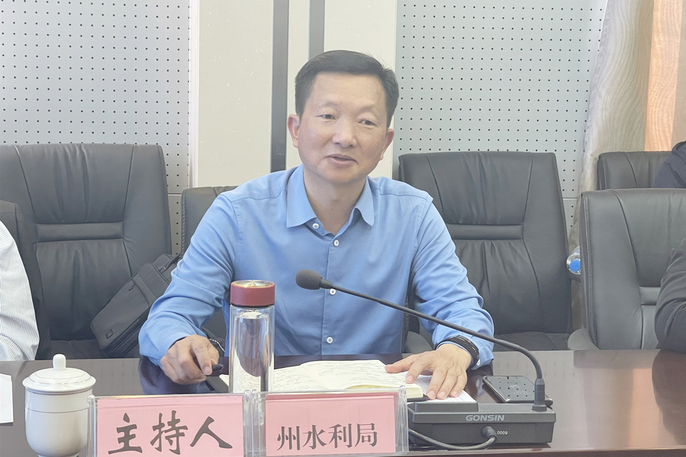 1647006787416504.jpg 2.jpg