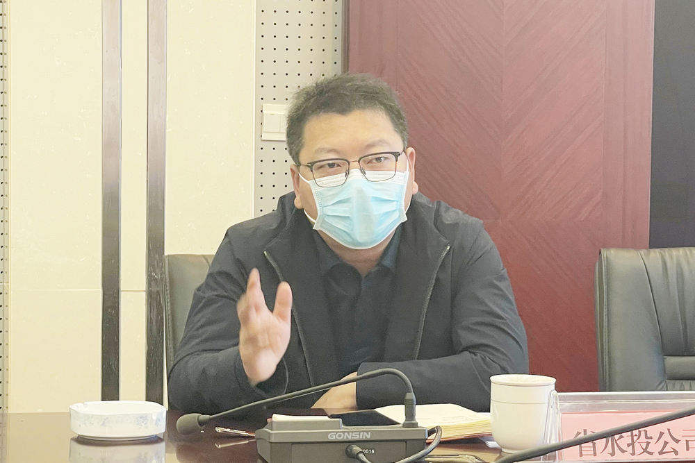 1647006800334830.jpg 3.jpg