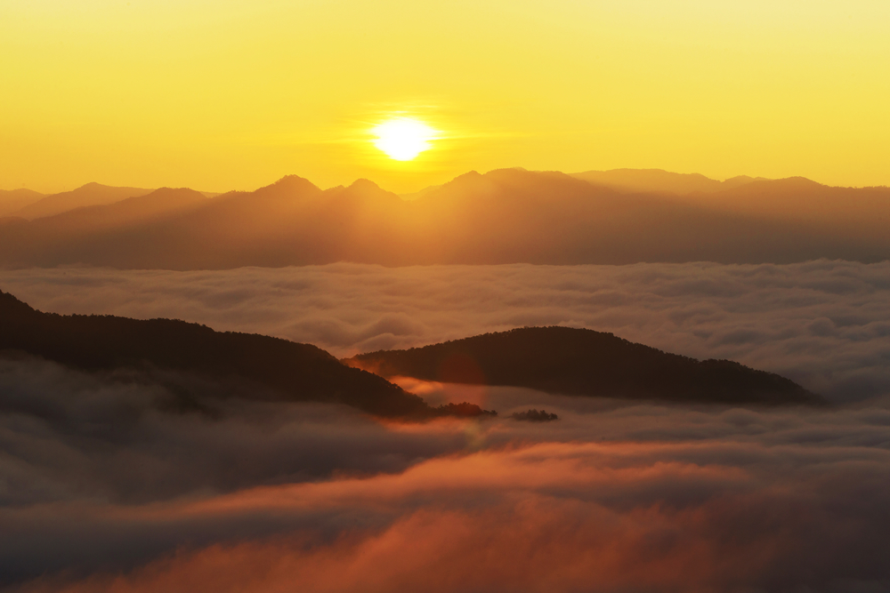 攝影作品《晨曦》 爨玉公司-程秀梅調整小.jpg