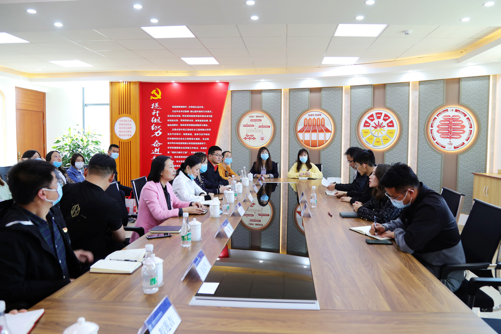 1647428409402476.jpg 3.JPG