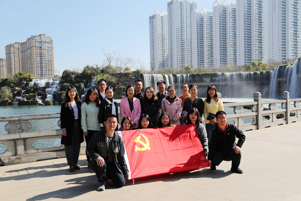 1647428422130532.jpg 2.JPG