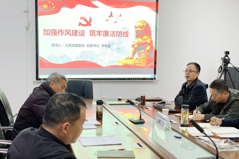 1647825634790752.jpg 5.jpg