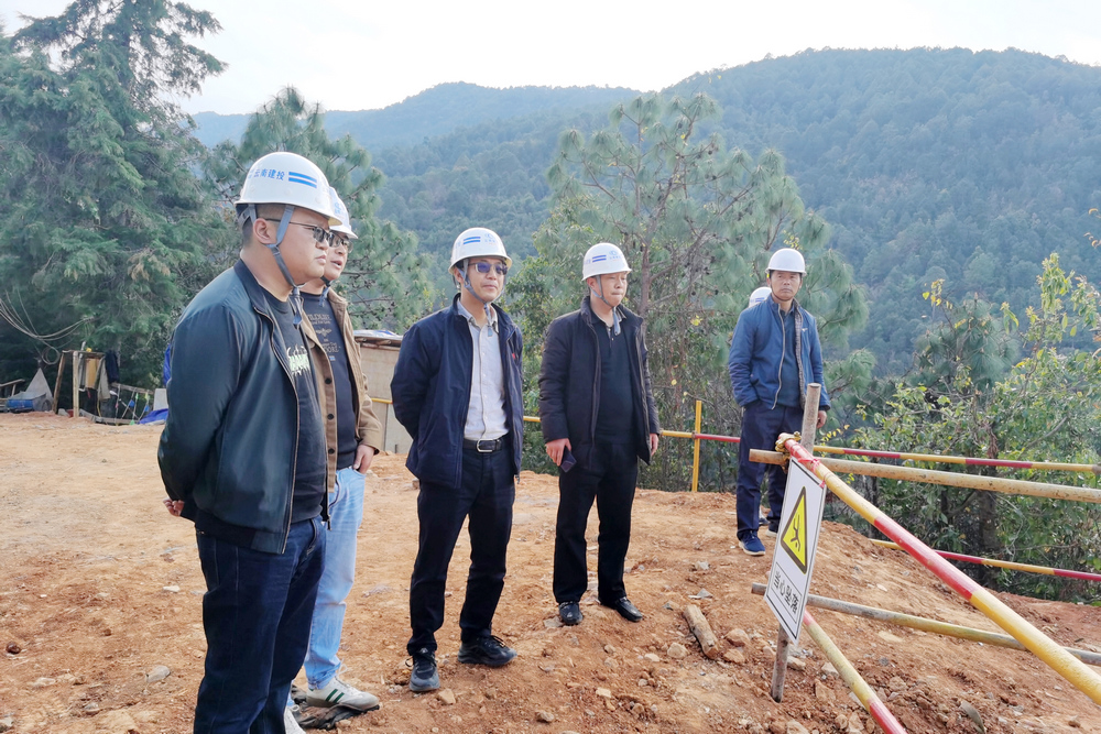 1647870124210683.jpg 1.jpg