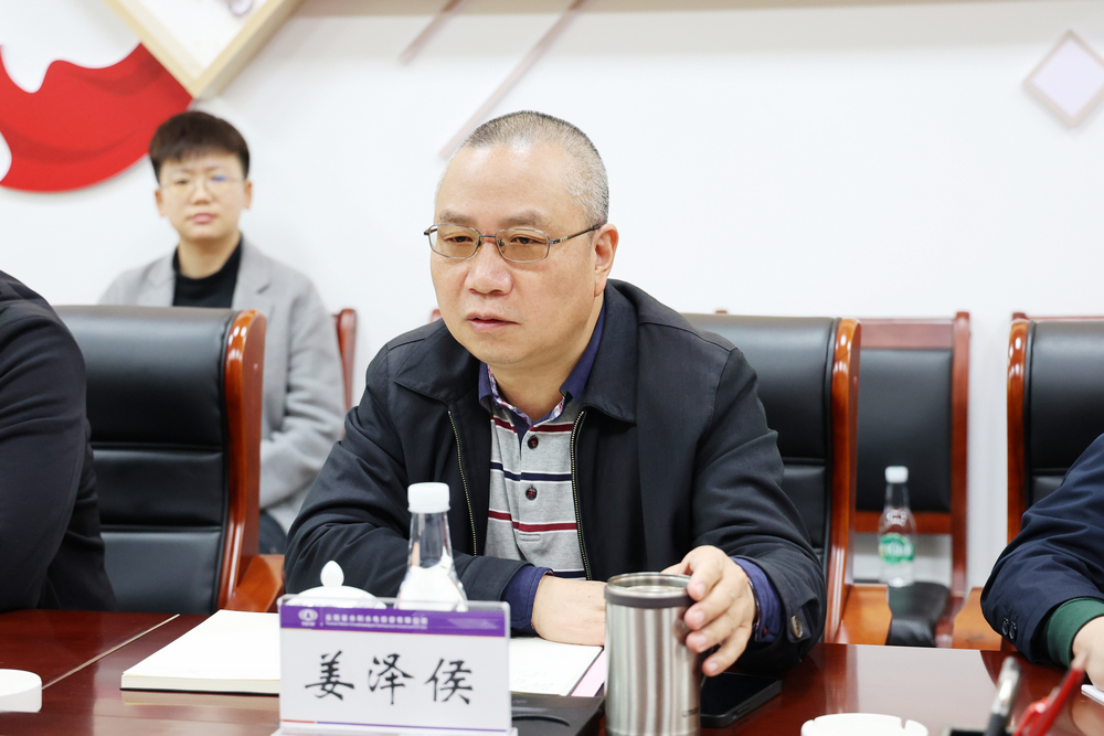 1649515422445465.jpg 8X8A3128.JPG