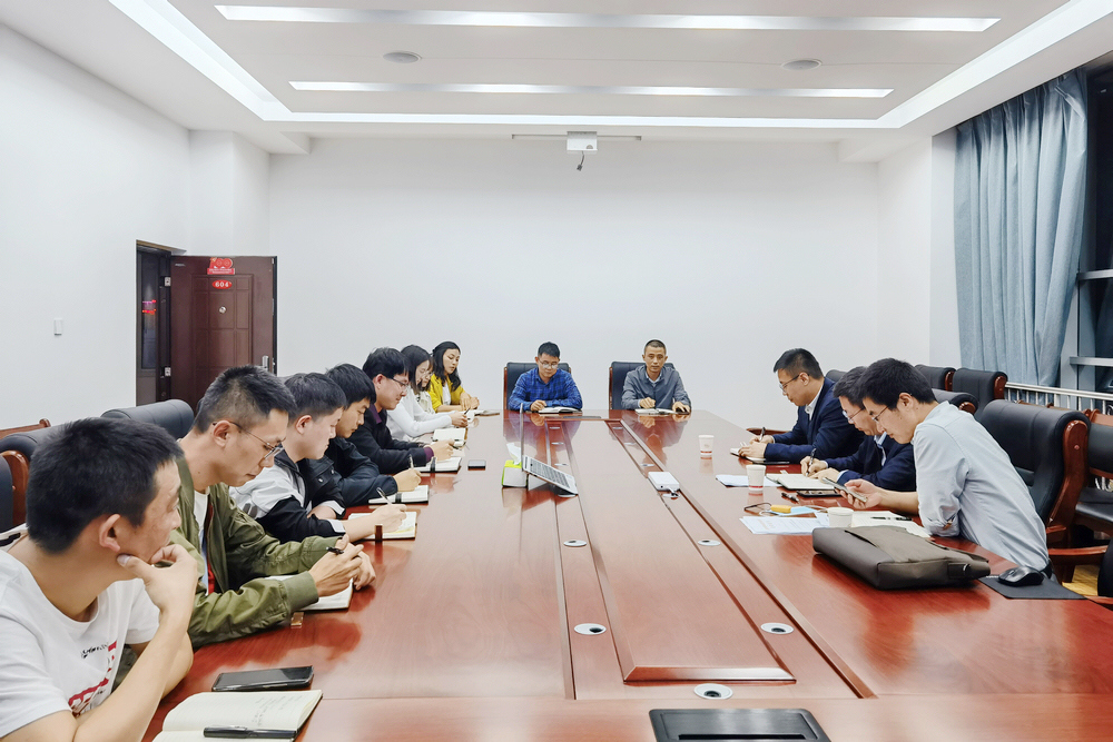 1651070076550290.jpg 1.jpg