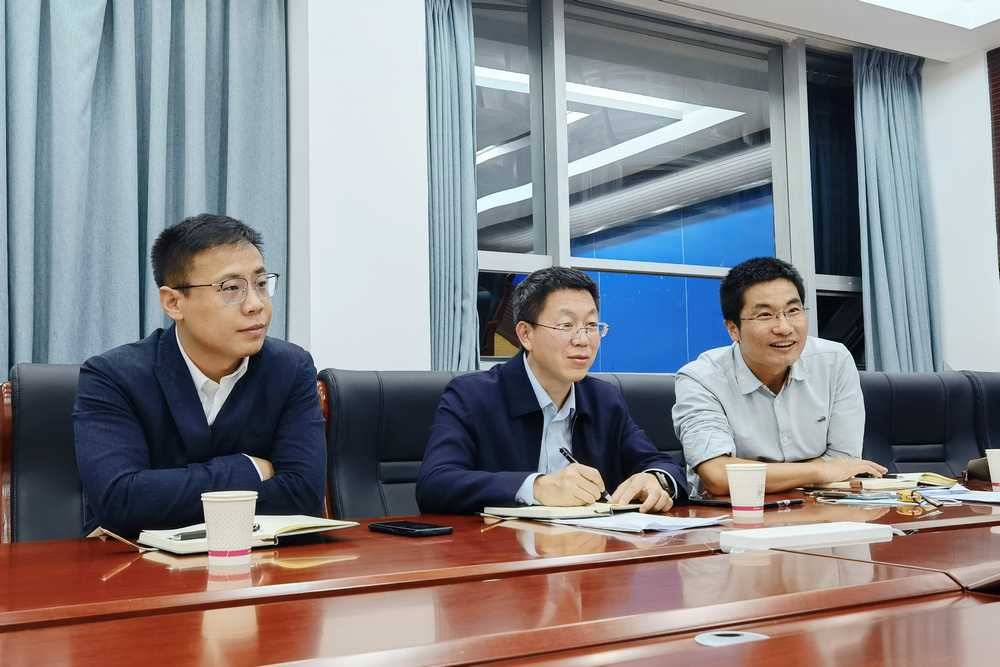 1651070092100875.jpg 2.jpg