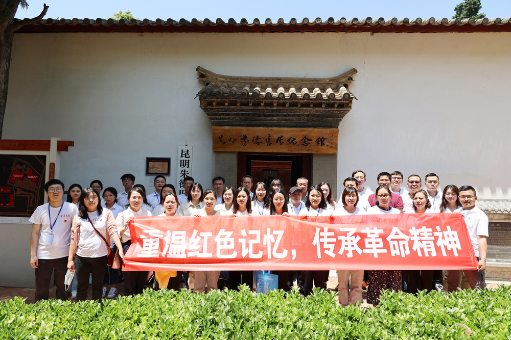 1651840006111594.jpg 8X8A4485.JPG