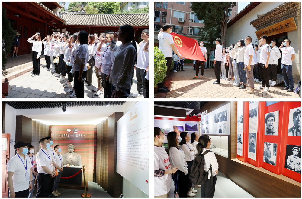 1651840214127800.jpg 拼圖 - 小.jpg