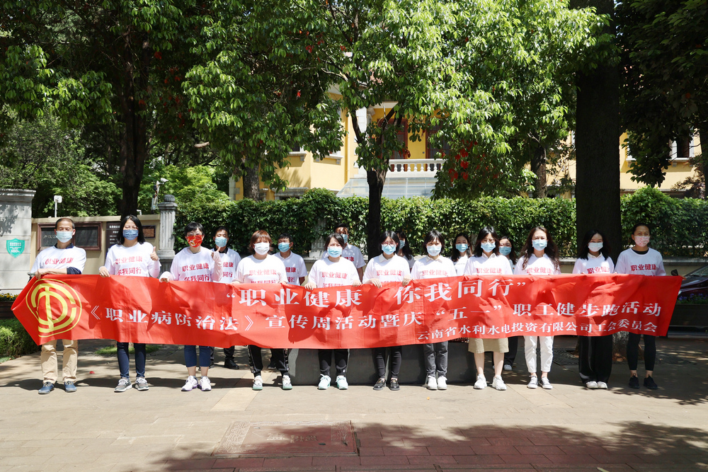 1651840237134091.jpg 8X8A4775.JPG